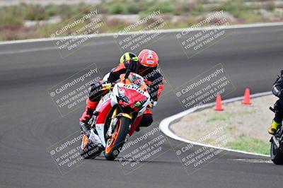 media/Apr-18-2025-TrackDaz (Fri) [[45f5874c44]]/C Group/Session 4 (Turns 5 and 6 - Inside)/